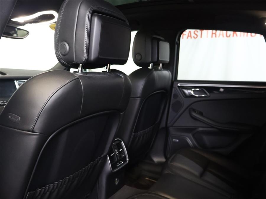 2018 Porsche Macan , available for sale in Paterson, New Jersey | Fast Track Motors. Paterson, New Jersey 2018 Porsche Macan , available for sale in Paterson, New Jersey | Fast Track Motors. Paterson, New Jersey