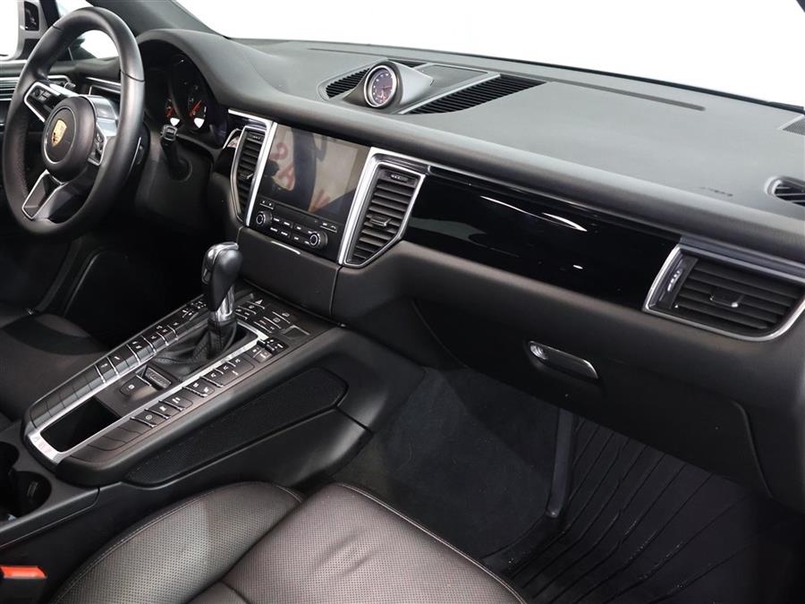 2018 Porsche Macan , available for sale in Paterson, New Jersey | Fast Track Motors. Paterson, New Jersey 2018 Porsche Macan , available for sale in Paterson, New Jersey | Fast Track Motors. Paterson, New Jersey