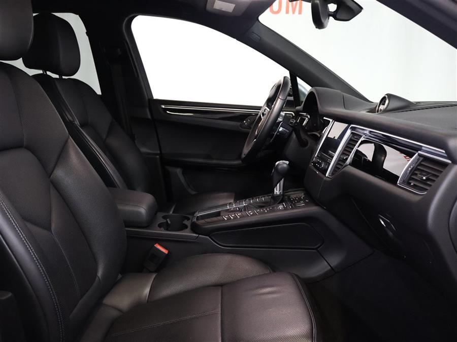 2018 Porsche Macan , available for sale in Paterson, New Jersey | Fast Track Motors. Paterson, New Jersey 2018 Porsche Macan , available for sale in Paterson, New Jersey | Fast Track Motors. Paterson, New Jersey