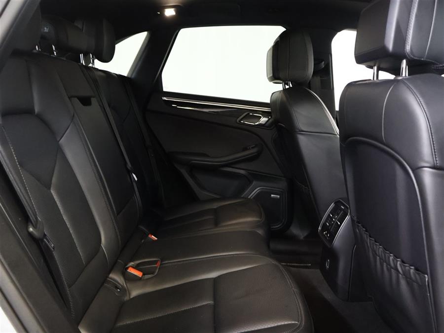 2018 Porsche Macan , available for sale in Paterson, New Jersey | Fast Track Motors. Paterson, New Jersey 2018 Porsche Macan , available for sale in Paterson, New Jersey | Fast Track Motors. Paterson, New Jersey