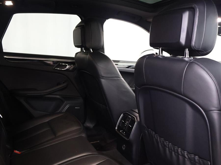 2018 Porsche Macan , available for sale in Paterson, New Jersey | Fast Track Motors. Paterson, New Jersey 2018 Porsche Macan , available for sale in Paterson, New Jersey | Fast Track Motors. Paterson, New Jersey