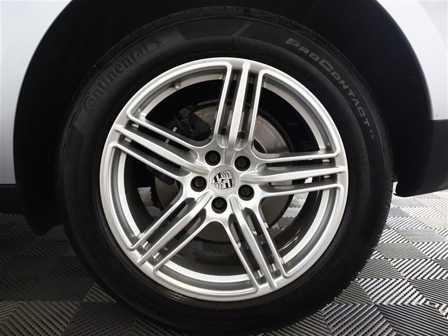 2018 Porsche Macan , available for sale in Paterson, New Jersey | Fast Track Motors. Paterson, New Jersey 2018 Porsche Macan , available for sale in Paterson, New Jersey | Fast Track Motors. Paterson, New Jersey
