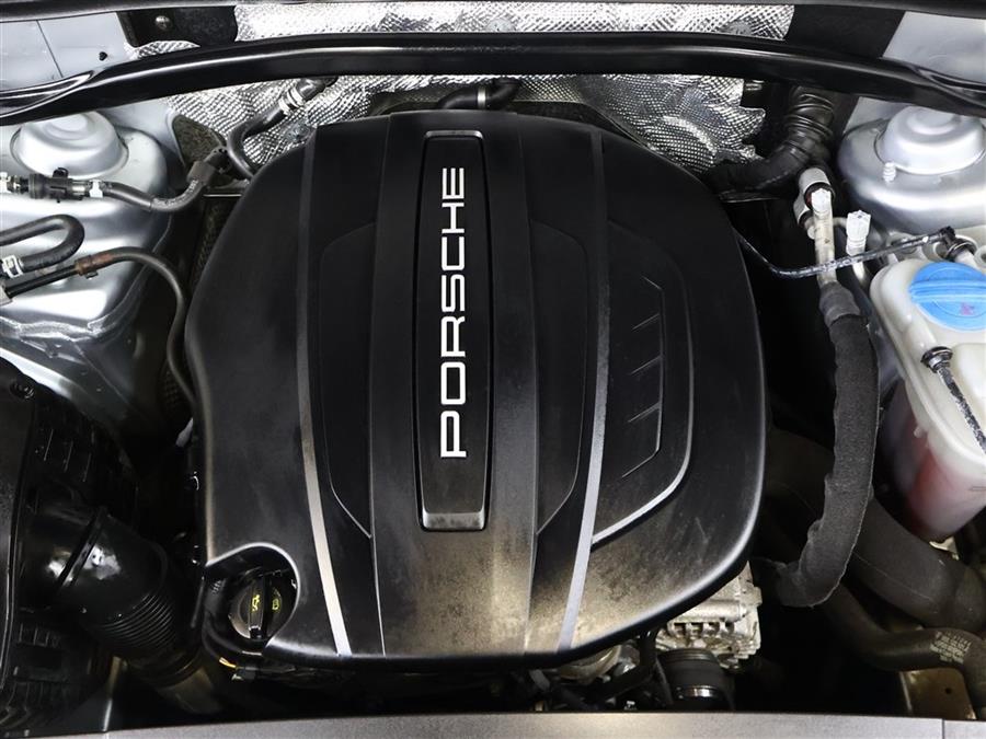 2018 Porsche Macan , available for sale in Paterson, New Jersey | Fast Track Motors. Paterson, New Jersey 2018 Porsche Macan , available for sale in Paterson, New Jersey | Fast Track Motors. Paterson, New Jersey