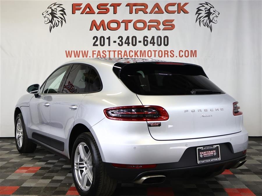 2018 Porsche Macan , available for sale in Paterson, New Jersey | Fast Track Motors. Paterson, New Jersey 2018 Porsche Macan , available for sale in Paterson, New Jersey | Fast Track Motors. Paterson, New Jersey
