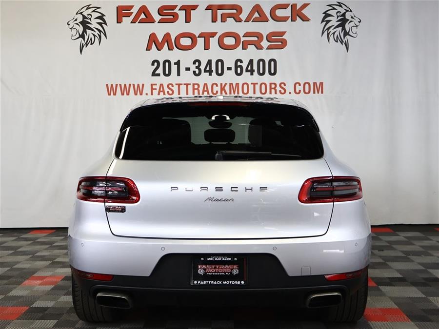 2018 Porsche Macan , available for sale in Paterson, New Jersey | Fast Track Motors. Paterson, New Jersey 2018 Porsche Macan , available for sale in Paterson, New Jersey | Fast Track Motors. Paterson, New Jersey