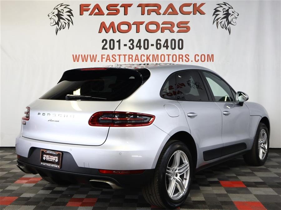 2018 Porsche Macan , available for sale in Paterson, New Jersey | Fast Track Motors. Paterson, New Jersey 2018 Porsche Macan , available for sale in Paterson, New Jersey | Fast Track Motors. Paterson, New Jersey