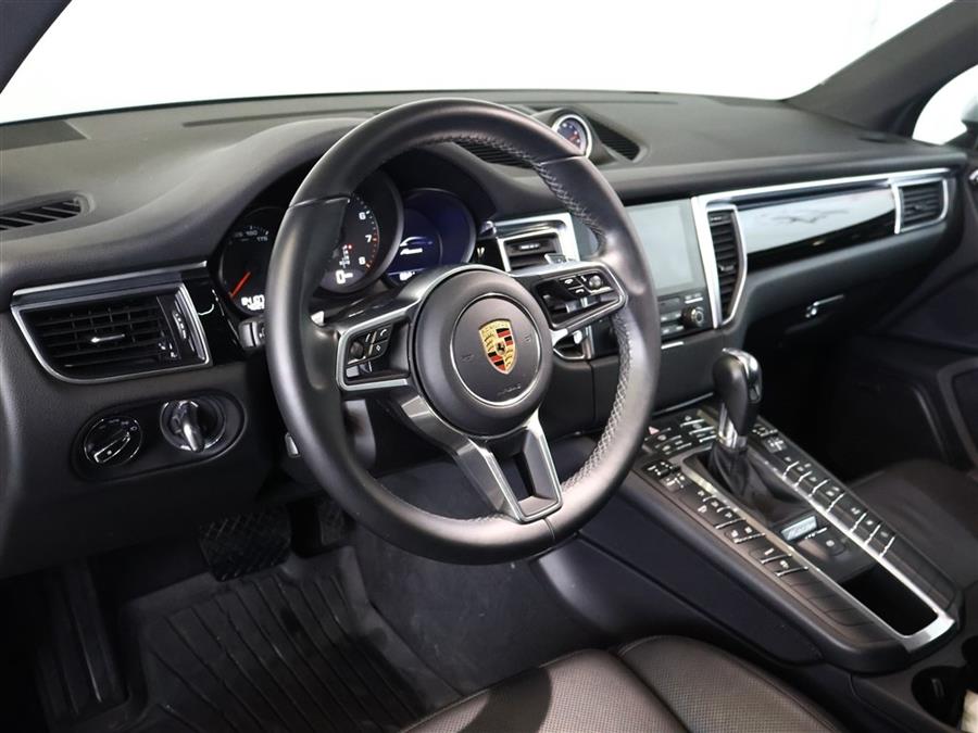 2018 Porsche Macan , available for sale in Paterson, New Jersey | Fast Track Motors. Paterson, New Jersey 2018 Porsche Macan , available for sale in Paterson, New Jersey | Fast Track Motors. Paterson, New Jersey