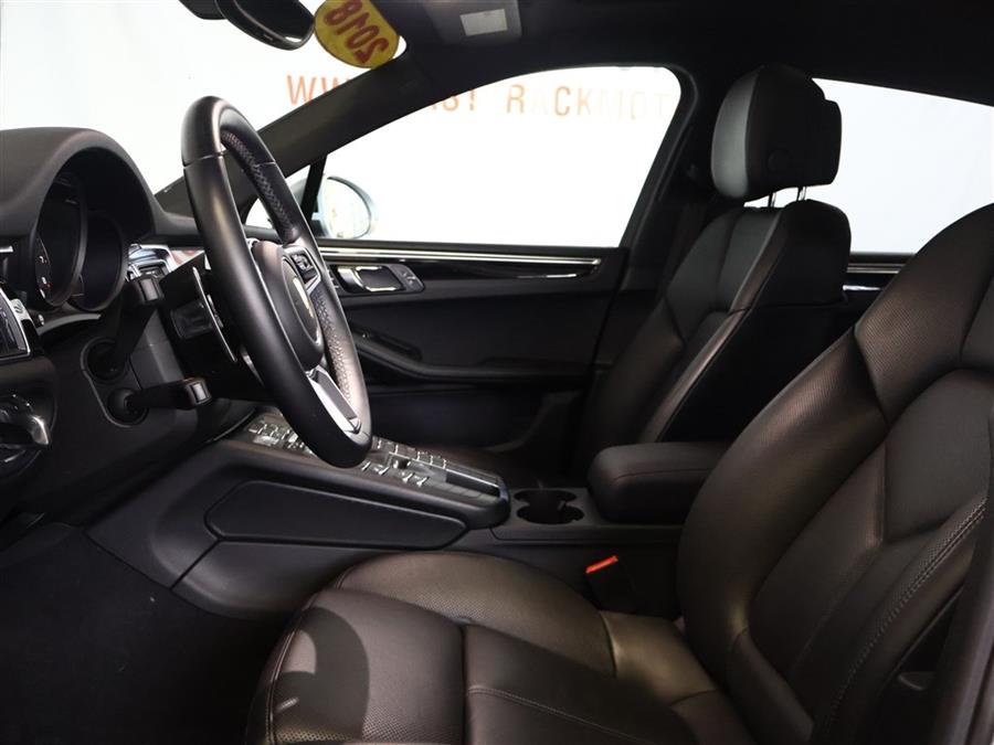 2018 Porsche Macan , available for sale in Paterson, New Jersey | Fast Track Motors. Paterson, New Jersey 2018 Porsche Macan , available for sale in Paterson, New Jersey | Fast Track Motors. Paterson, New Jersey