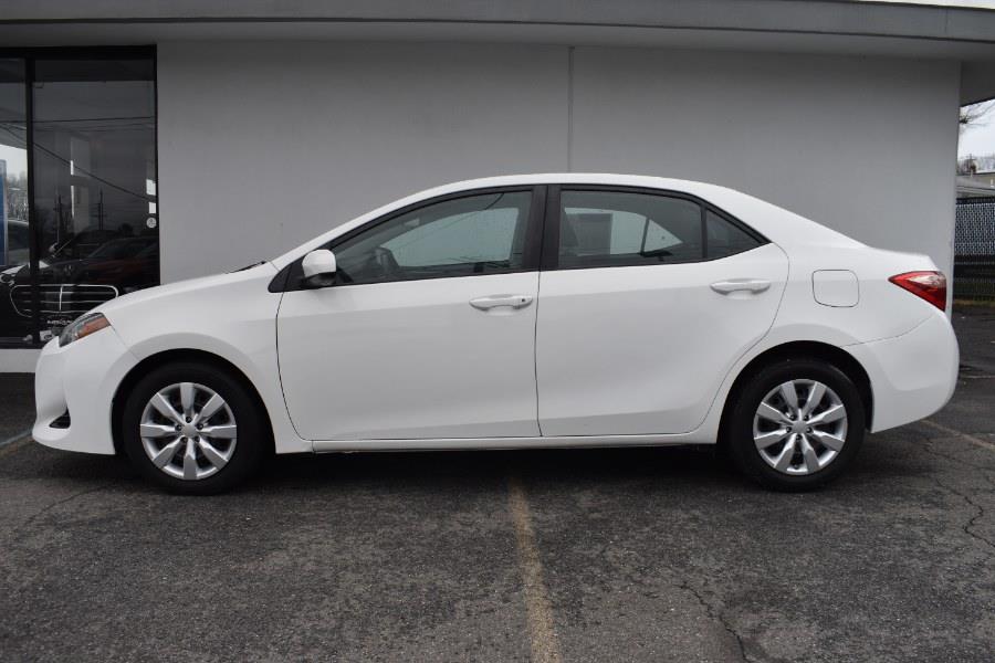 2017 Toyota Corolla LE CVT (Natl), available for sale in Little Ferry , New Jersey | Milan Motors. Little Ferry , New Jersey 2017 Toyota Corolla LE CVT (Natl), available for sale in Little Ferry , New Jersey | Milan Motors. Little Ferry , New Jersey