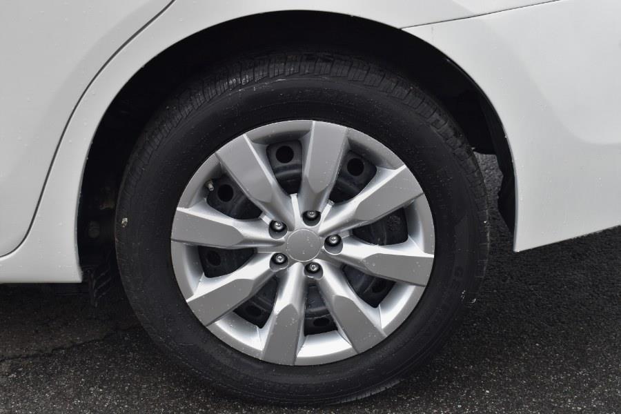 2017 Toyota Corolla LE CVT (Natl), available for sale in Little Ferry , New Jersey | Milan Motors. Little Ferry , New Jersey 2017 Toyota Corolla LE CVT (Natl), available for sale in Little Ferry , New Jersey | Milan Motors. Little Ferry , New Jersey