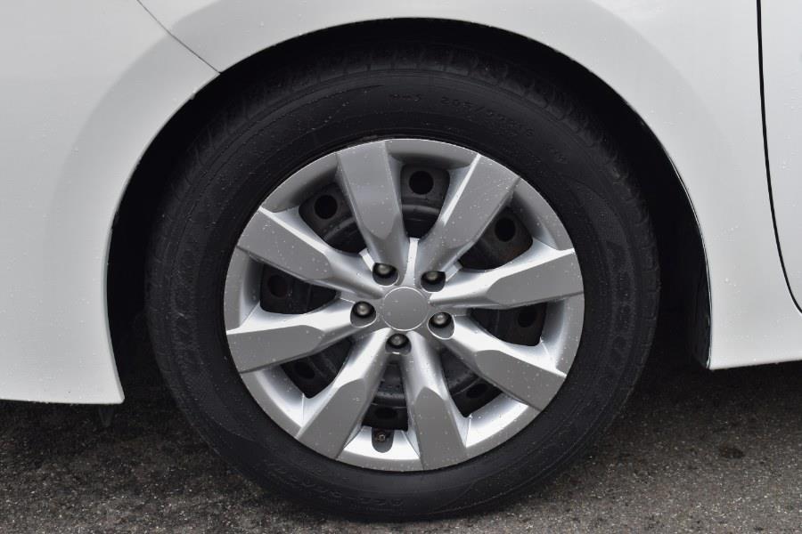 2017 Toyota Corolla LE CVT (Natl), available for sale in Little Ferry , New Jersey | Milan Motors. Little Ferry , New Jersey 2017 Toyota Corolla LE CVT (Natl), available for sale in Little Ferry , New Jersey | Milan Motors. Little Ferry , New Jersey