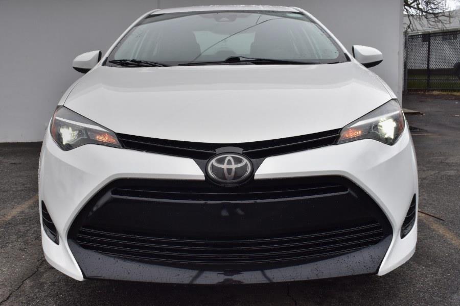2017 Toyota Corolla LE CVT (Natl), available for sale in Little Ferry , New Jersey | Milan Motors. Little Ferry , New Jersey 2017 Toyota Corolla LE CVT (Natl), available for sale in Little Ferry , New Jersey | Milan Motors. Little Ferry , New Jersey