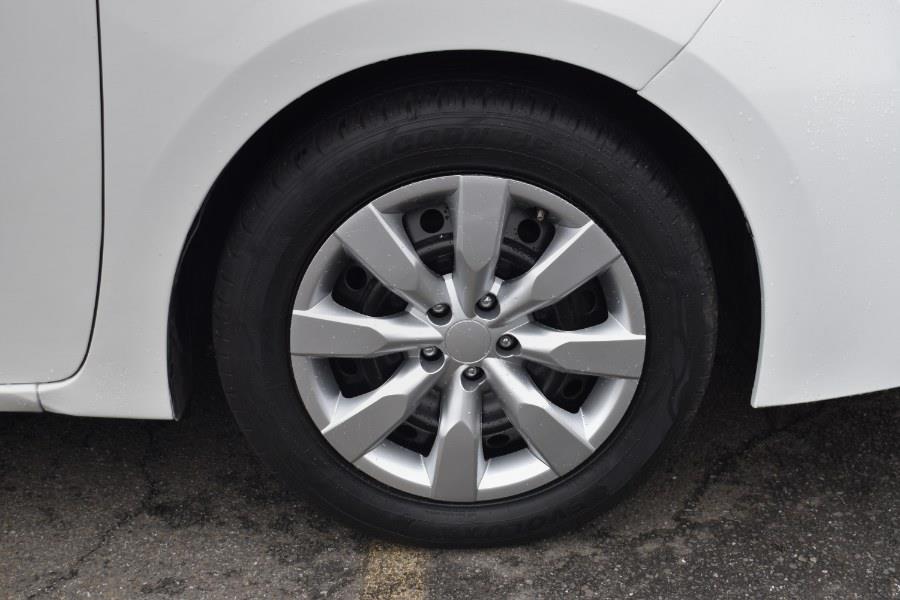 2017 Toyota Corolla LE CVT (Natl), available for sale in Little Ferry , New Jersey | Milan Motors. Little Ferry , New Jersey 2017 Toyota Corolla LE CVT (Natl), available for sale in Little Ferry , New Jersey | Milan Motors. Little Ferry , New Jersey