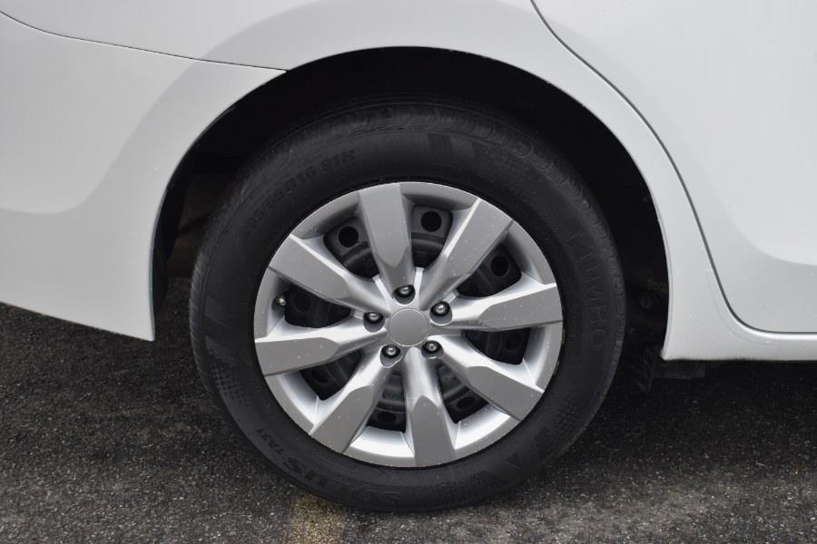 2017 Toyota Corolla LE CVT (Natl), available for sale in Little Ferry , New Jersey | Milan Motors. Little Ferry , New Jersey 2017 Toyota Corolla LE CVT (Natl), available for sale in Little Ferry , New Jersey | Milan Motors. Little Ferry , New Jersey