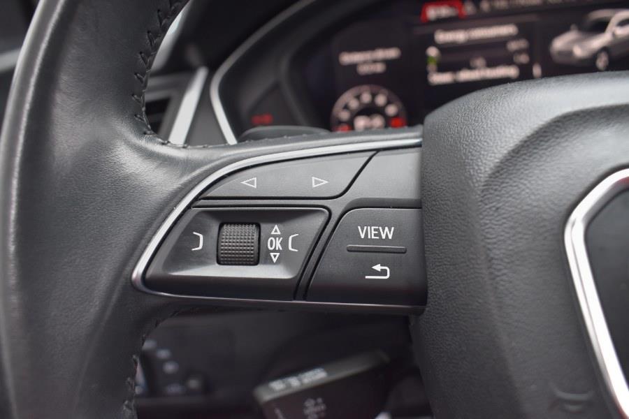 2019 Audi Q5 Premium Plus 45 TFSI quattro, available for sale in Little Ferry , New Jersey | Milan Motors. Little Ferry , New Jersey 2019 Audi Q5 Premium Plus 45 TFSI quattro, available for sale in Little Ferry , New Jersey | Milan Motors. Little Ferry , New Jersey