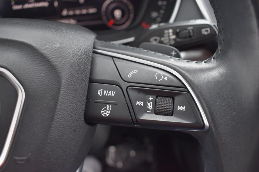 2019 Audi Q5 Premium Plus 45 TFSI quattro, available for sale in Little Ferry , New Jersey | Milan Motors. Little Ferry , New Jersey 2019 Audi Q5 Premium Plus 45 TFSI quattro, available for sale in Little Ferry , New Jersey | Milan Motors. Little Ferry , New Jersey