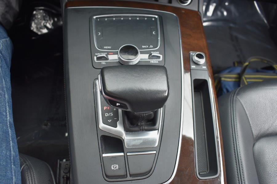 2019 Audi Q5 Premium Plus 45 TFSI quattro, available for sale in Little Ferry , New Jersey | Milan Motors. Little Ferry , New Jersey 2019 Audi Q5 Premium Plus 45 TFSI quattro, available for sale in Little Ferry , New Jersey | Milan Motors. Little Ferry , New Jersey