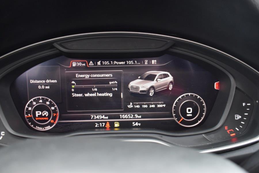 2019 Audi Q5 Premium Plus 45 TFSI quattro, available for sale in Little Ferry , New Jersey | Milan Motors. Little Ferry , New Jersey 2019 Audi Q5 Premium Plus 45 TFSI quattro, available for sale in Little Ferry , New Jersey | Milan Motors. Little Ferry , New Jersey