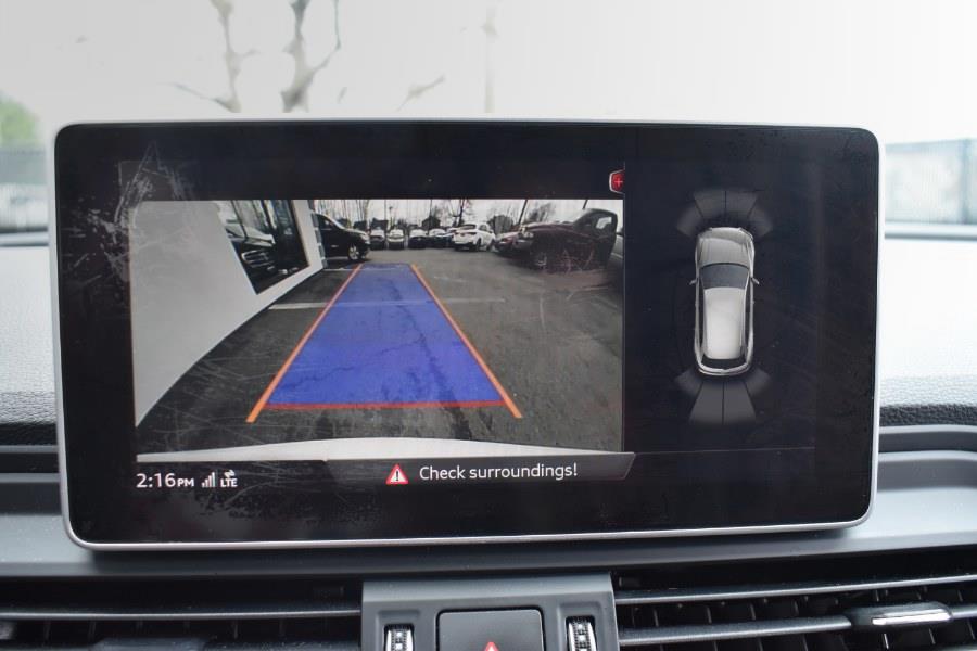 2019 Audi Q5 Premium Plus 45 TFSI quattro, available for sale in Little Ferry , New Jersey | Milan Motors. Little Ferry , New Jersey 2019 Audi Q5 Premium Plus 45 TFSI quattro, available for sale in Little Ferry , New Jersey | Milan Motors. Little Ferry , New Jersey