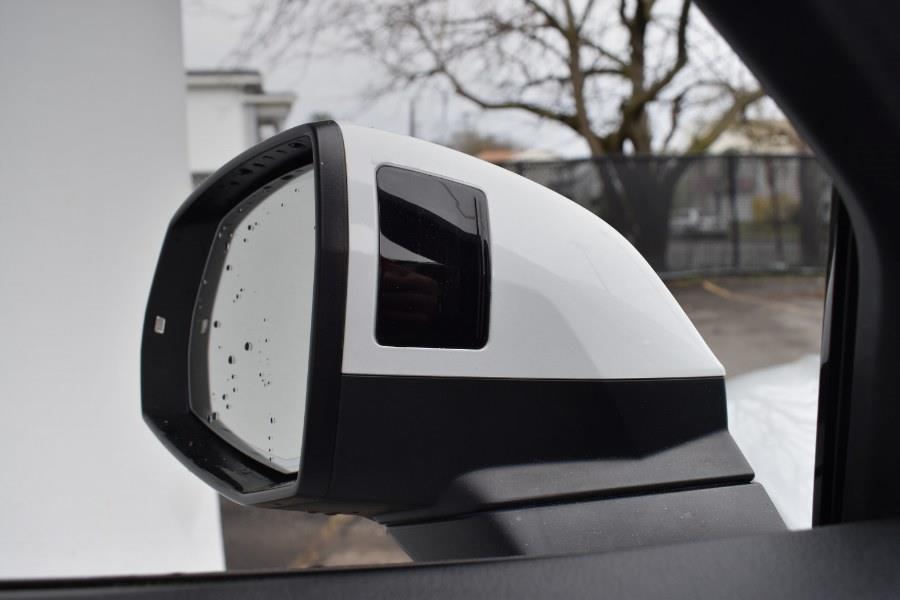 2019 Audi Q5 Premium Plus 45 TFSI quattro, available for sale in Little Ferry , New Jersey | Milan Motors. Little Ferry , New Jersey 2019 Audi Q5 Premium Plus 45 TFSI quattro, available for sale in Little Ferry , New Jersey | Milan Motors. Little Ferry , New Jersey