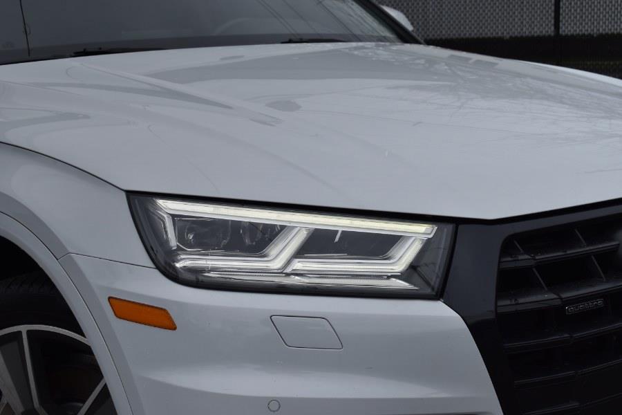 2019 Audi Q5 Premium Plus 45 TFSI quattro, available for sale in Little Ferry , New Jersey | Milan Motors. Little Ferry , New Jersey 2019 Audi Q5 Premium Plus 45 TFSI quattro, available for sale in Little Ferry , New Jersey | Milan Motors. Little Ferry , New Jersey