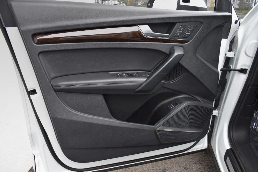 2019 Audi Q5 Premium Plus 45 TFSI quattro, available for sale in Little Ferry , New Jersey | Milan Motors. Little Ferry , New Jersey 2019 Audi Q5 Premium Plus 45 TFSI quattro, available for sale in Little Ferry , New Jersey | Milan Motors. Little Ferry , New Jersey