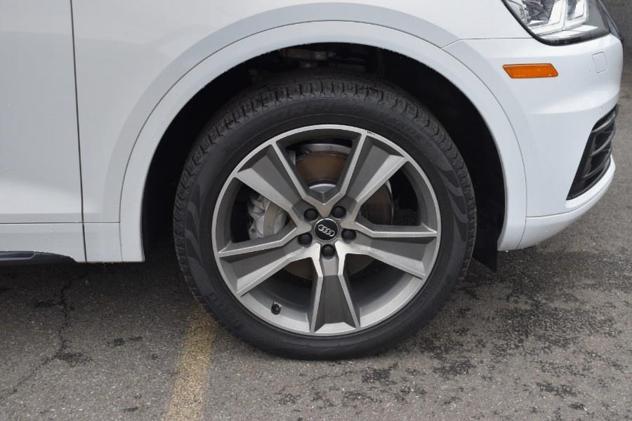 2019 Audi Q5 Premium Plus 45 TFSI quattro, available for sale in Little Ferry , New Jersey | Milan Motors. Little Ferry , New Jersey 2019 Audi Q5 Premium Plus 45 TFSI quattro, available for sale in Little Ferry , New Jersey | Milan Motors. Little Ferry , New Jersey