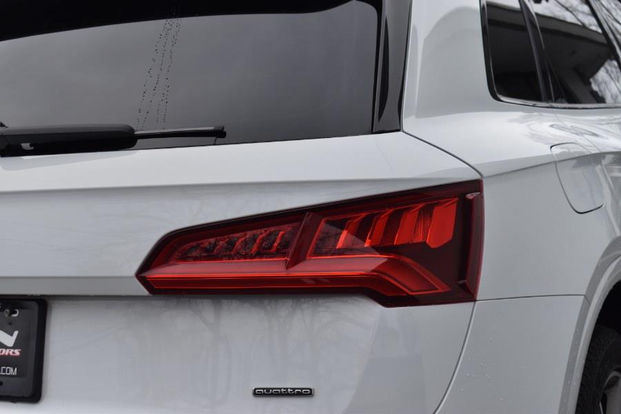 2019 Audi Q5 Premium Plus 45 TFSI quattro, available for sale in Little Ferry , New Jersey | Milan Motors. Little Ferry , New Jersey 2019 Audi Q5 Premium Plus 45 TFSI quattro, available for sale in Little Ferry , New Jersey | Milan Motors. Little Ferry , New Jersey