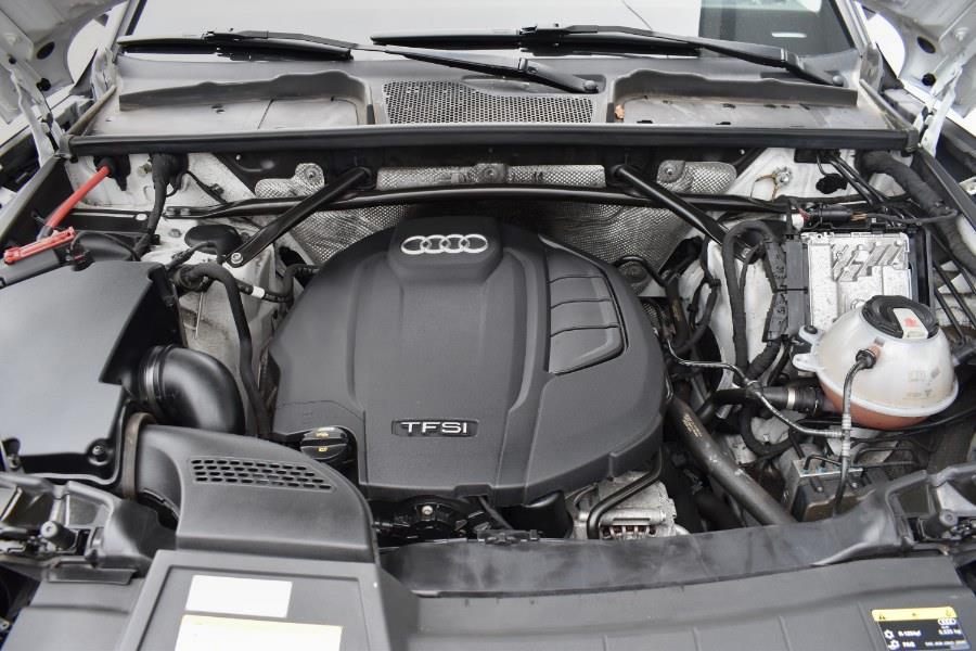 2019 Audi Q5 Premium Plus 45 TFSI quattro, available for sale in Little Ferry , New Jersey | Milan Motors. Little Ferry , New Jersey 2019 Audi Q5 Premium Plus 45 TFSI quattro, available for sale in Little Ferry , New Jersey | Milan Motors. Little Ferry , New Jersey