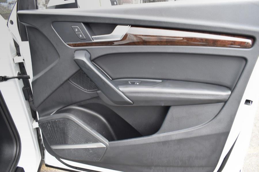 2019 Audi Q5 Premium Plus 45 TFSI quattro, available for sale in Little Ferry , New Jersey | Milan Motors. Little Ferry , New Jersey 2019 Audi Q5 Premium Plus 45 TFSI quattro, available for sale in Little Ferry , New Jersey | Milan Motors. Little Ferry , New Jersey