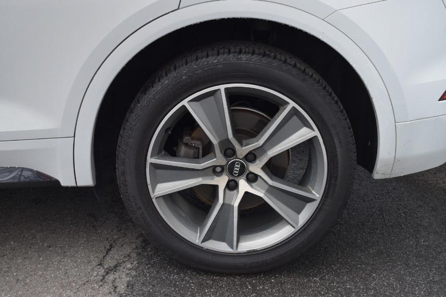 2019 Audi Q5 Premium Plus 45 TFSI quattro, available for sale in Little Ferry , New Jersey | Milan Motors. Little Ferry , New Jersey 2019 Audi Q5 Premium Plus 45 TFSI quattro, available for sale in Little Ferry , New Jersey | Milan Motors. Little Ferry , New Jersey