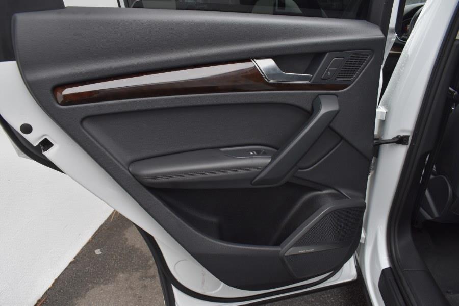 2019 Audi Q5 Premium Plus 45 TFSI quattro, available for sale in Little Ferry , New Jersey | Milan Motors. Little Ferry , New Jersey 2019 Audi Q5 Premium Plus 45 TFSI quattro, available for sale in Little Ferry , New Jersey | Milan Motors. Little Ferry , New Jersey