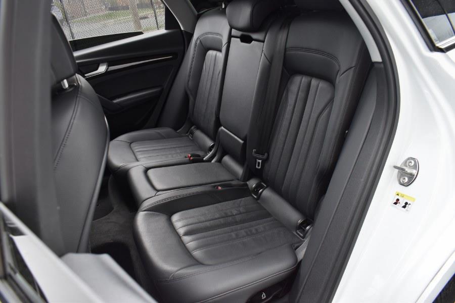 2019 Audi Q5 Premium Plus 45 TFSI quattro, available for sale in Little Ferry , New Jersey | Milan Motors. Little Ferry , New Jersey 2019 Audi Q5 Premium Plus 45 TFSI quattro, available for sale in Little Ferry , New Jersey | Milan Motors. Little Ferry , New Jersey