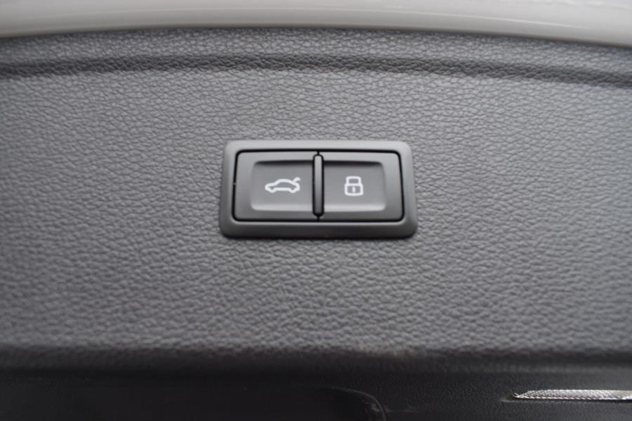 2019 Audi Q5 Premium Plus 45 TFSI quattro, available for sale in Little Ferry , New Jersey | Milan Motors. Little Ferry , New Jersey 2019 Audi Q5 Premium Plus 45 TFSI quattro, available for sale in Little Ferry , New Jersey | Milan Motors. Little Ferry , New Jersey