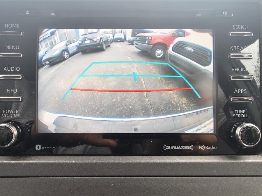 2018 Toyota Sienna LE Mobility FWD 7-Passenger Mobility (Natl), available for sale in Elmont, New York | Sunrise of Elmont. Elmont, New York 2018 Toyota Sienna LE Mobility FWD 7-Passenger Mobility (Natl), available for sale in Elmont, New York | Sunrise of Elmont. Elmont, New York