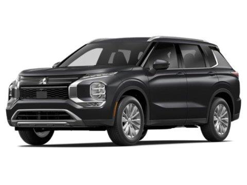 2025 Mitsubishi Outlander SE, available for sale in Great Neck, New York | Camy Cars. Great Neck, New York 2025 Mitsubishi Outlander SE, available for sale in Great Neck, New York | Camy Cars. Great Neck, New York