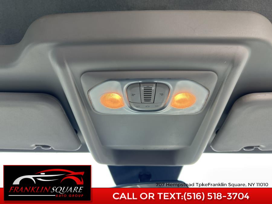 2021 Ram ProMaster Cargo Van 1500 High Roof 136" WB, available for sale in Franklin Square, New York | Franklin Square Auto Group. Franklin Square, New York 2021 Ram ProMaster Cargo Van 1500 High Roof 136" WB, available for sale in Franklin Square, New York | Franklin Square Auto Group. Franklin Square, New York