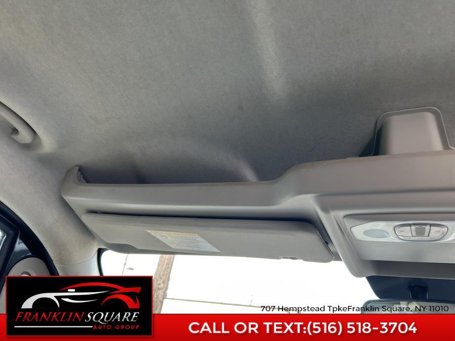 2021 Ram ProMaster Cargo Van 1500 High Roof 136" WB, available for sale in Franklin Square, New York | Franklin Square Auto Group. Franklin Square, New York 2021 Ram ProMaster Cargo Van 1500 High Roof 136" WB, available for sale in Franklin Square, New York | Franklin Square Auto Group. Franklin Square, New York