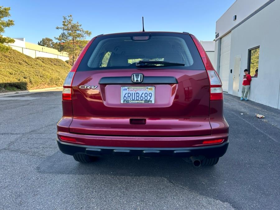 2011 Honda CR-V 2WD 5dr LX, available for sale in San Diego, California | Mikail Autos. San Diego, California 2011 Honda CR-V 2WD 5dr LX, available for sale in San Diego, California | Mikail Autos. San Diego, California