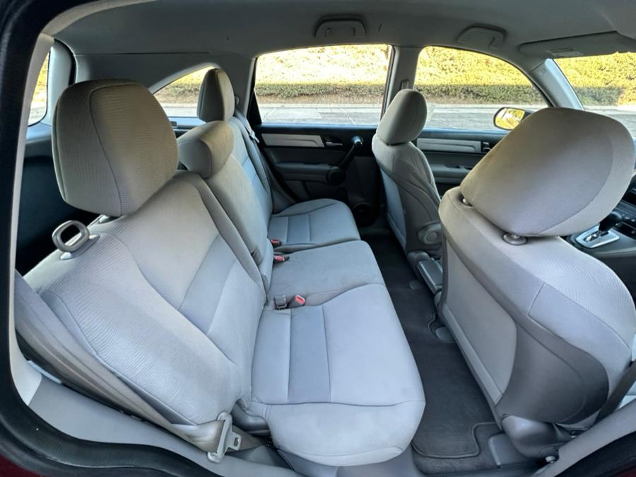 2011 Honda CR-V 2WD 5dr LX, available for sale in San Diego, California | Mikail Autos. San Diego, California 2011 Honda CR-V 2WD 5dr LX, available for sale in San Diego, California | Mikail Autos. San Diego, California