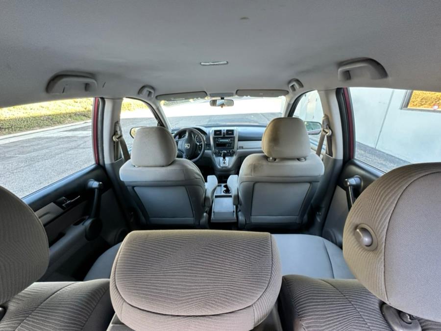 2011 Honda CR-V 2WD 5dr LX, available for sale in San Diego, California | Mikail Autos. San Diego, California 2011 Honda CR-V 2WD 5dr LX, available for sale in San Diego, California | Mikail Autos. San Diego, California