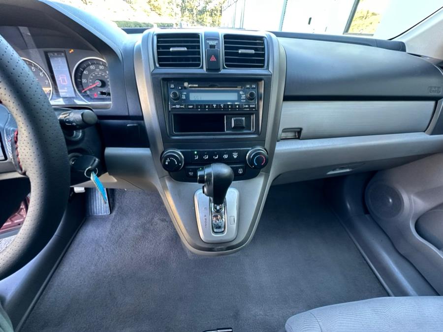 2011 Honda CR-V 2WD 5dr LX, available for sale in San Diego, California | Mikail Autos. San Diego, California 2011 Honda CR-V 2WD 5dr LX, available for sale in San Diego, California | Mikail Autos. San Diego, California