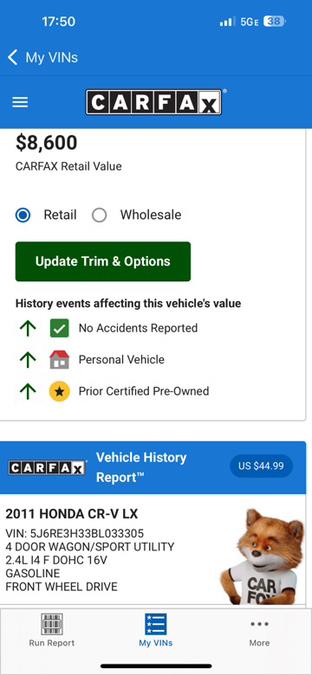 2011 Honda CR-V 2WD 5dr LX, available for sale in San Diego, California | Mikail Autos. San Diego, California 2011 Honda CR-V 2WD 5dr LX, available for sale in San Diego, California | Mikail Autos. San Diego, California
