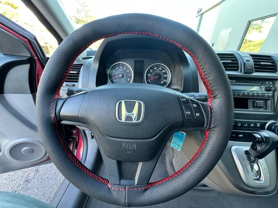 2011 Honda CR-V 2WD 5dr LX, available for sale in San Diego, California | Mikail Autos. San Diego, California 2011 Honda CR-V 2WD 5dr LX, available for sale in San Diego, California | Mikail Autos. San Diego, California