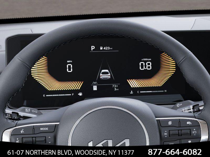 2025 Kia K5 GT-Line, available for sale in Woodside, New York | Drive Central. Woodside, New York 2025 Kia K5 GT-Line, available for sale in Woodside, New York | Drive Central. Woodside, New York