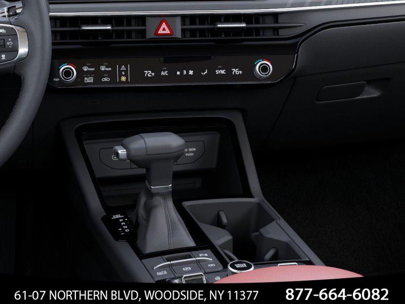 2025 Kia K5 GT-Line, available for sale in Woodside, New York | Drive Central. Woodside, New York 2025 Kia K5 GT-Line, available for sale in Woodside, New York | Drive Central. Woodside, New York