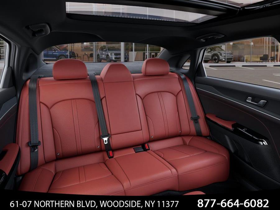 2025 Kia K5 GT-Line, available for sale in Woodside, New York | Drive Central. Woodside, New York 2025 Kia K5 GT-Line, available for sale in Woodside, New York | Drive Central. Woodside, New York
