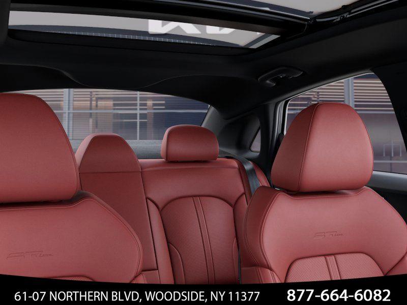 2025 Kia K5 GT-Line, available for sale in Woodside, New York | Drive Central. Woodside, New York 2025 Kia K5 GT-Line, available for sale in Woodside, New York | Drive Central. Woodside, New York