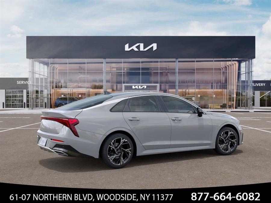 2025 Kia K5 GT-Line, available for sale in Woodside, New York | Drive Central. Woodside, New York 2025 Kia K5 GT-Line, available for sale in Woodside, New York | Drive Central. Woodside, New York