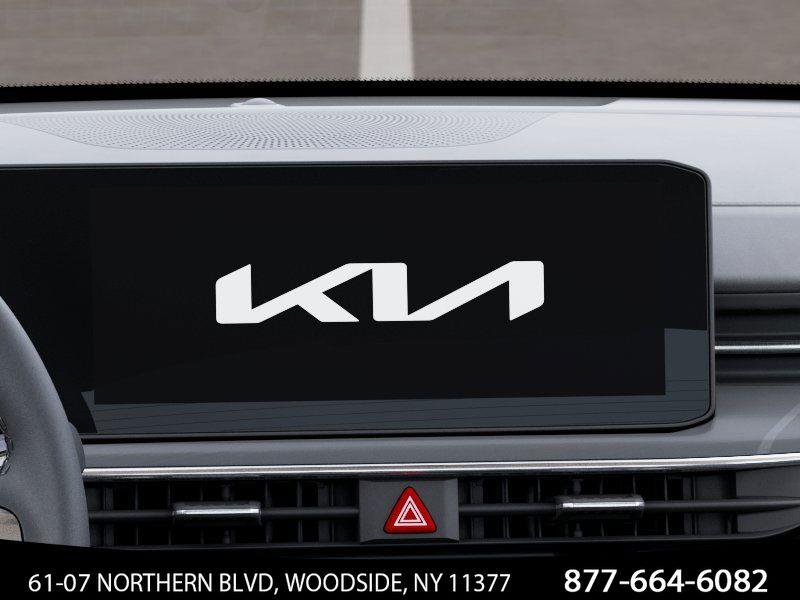 2025 Kia K5 GT-Line, available for sale in Woodside, New York | Drive Central. Woodside, New York 2025 Kia K5 GT-Line, available for sale in Woodside, New York | Drive Central. Woodside, New York